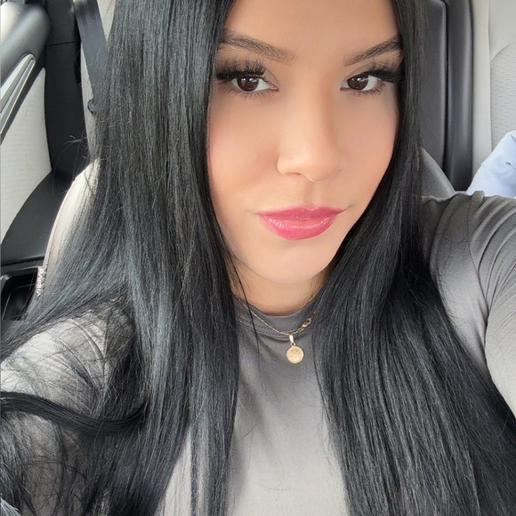 yulizapreciado